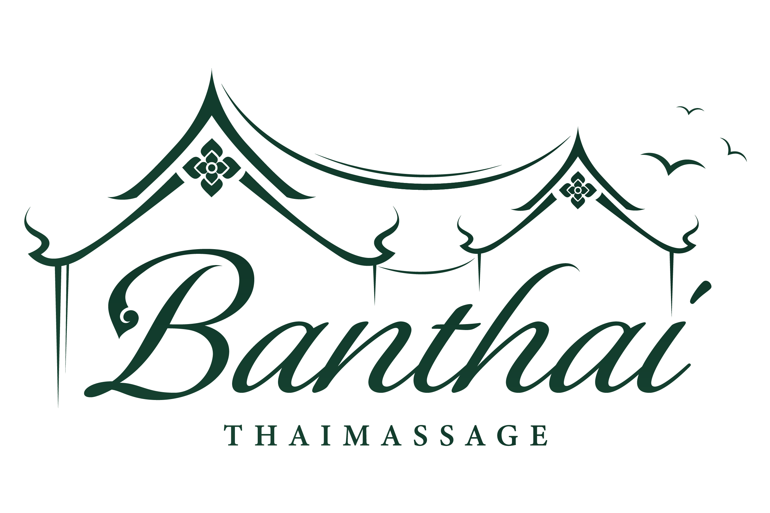 Banthai Thaimassage